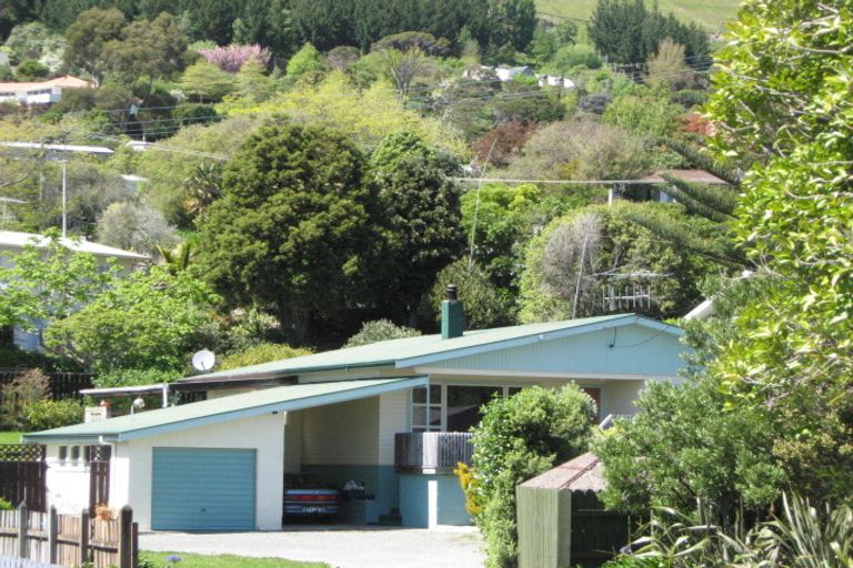 Photo of property in 1/938 Atawhai Drive, Marybank, Nelson, 7010