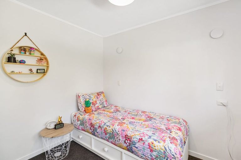 Photo of property in 9a Rowan Place, Gleniti, Timaru, 7910