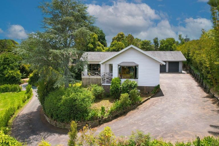 Photo of property in 31 Landing Road, Kerikeri, 0230