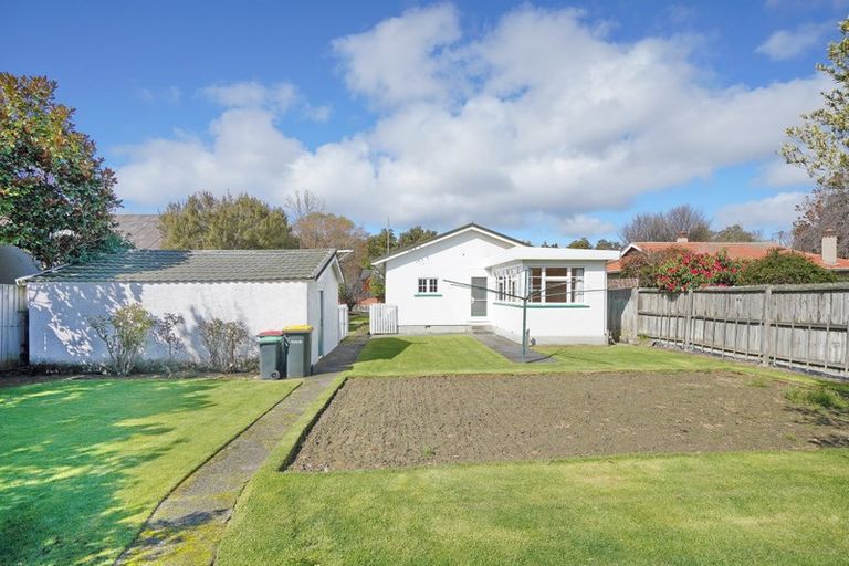 Photo of property in 86 Totara Street, Fendalton, Christchurch, 8041