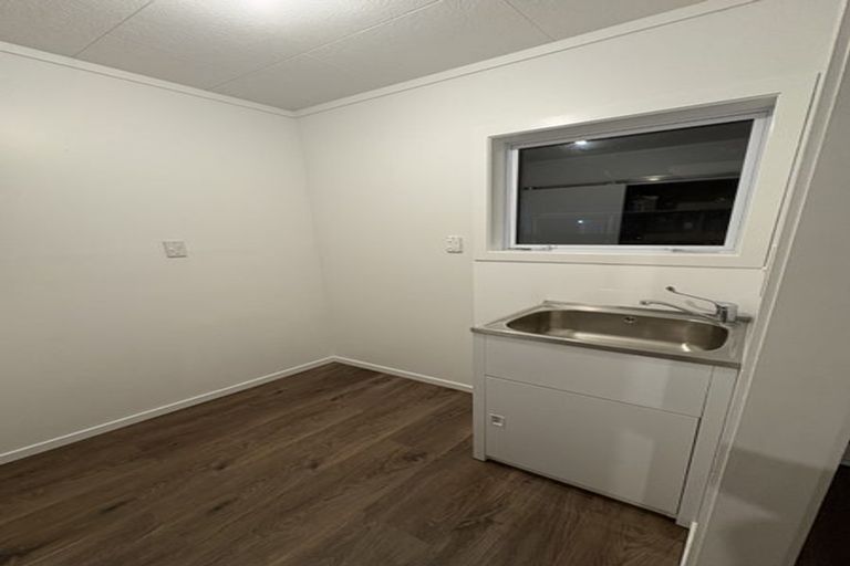 Photo of property in 16 Cobham Court, Kerikeri, 0230