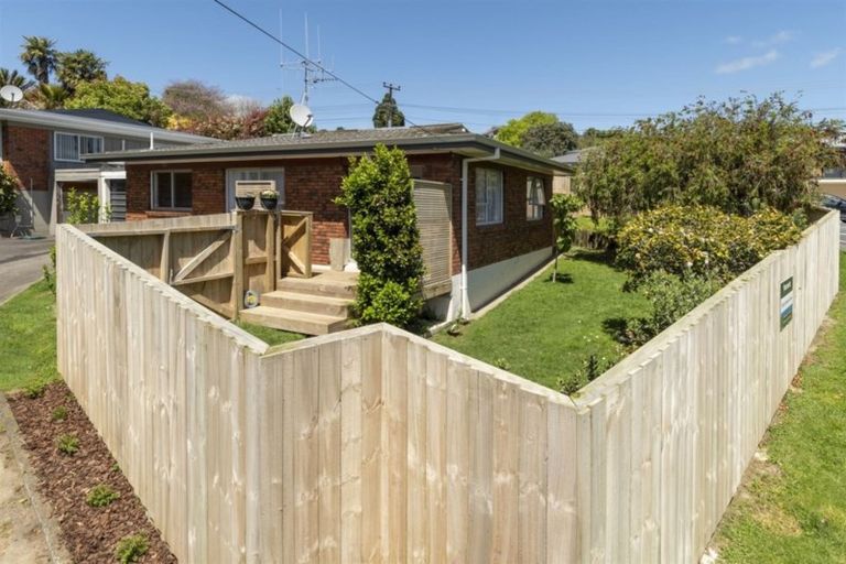 Photo of property in 1a Seymour Place, Bellevue, Tauranga, 3110