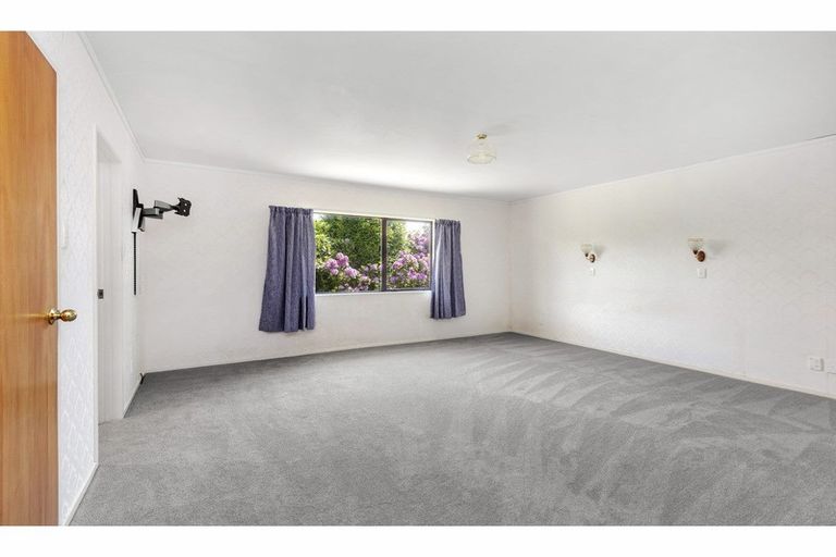 Photo of property in 80 State Highway 3, Piopio, 3970