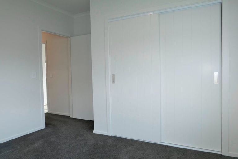 Photo of property in 17/17 Waerenga Road, Otaki, 5512