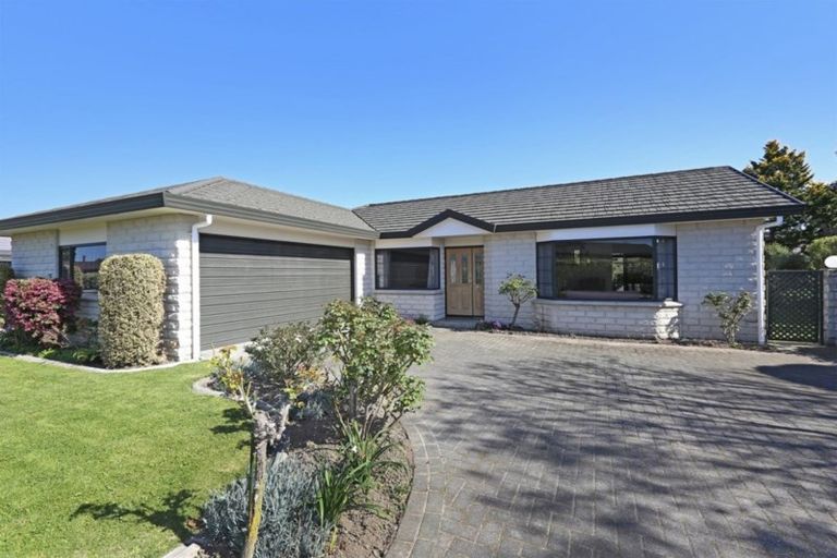 Photo of property in 49c Auckland Road, Greenmeadows, Napier, 4112