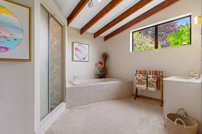 Photo of property in 11 Stuart Street, Levin, 5510