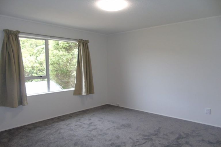 Photo of property in 107 South Karori Road, Karori, Wellington, 6012