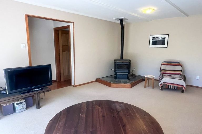 Photo of property in 113a Taylors Mistake Road, Scarborough, Christchurch, 8081