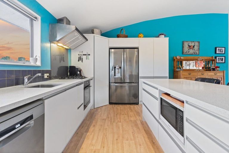 Photo of property in 38 Youngson Road, Whakamarama, Tauranga, 3180