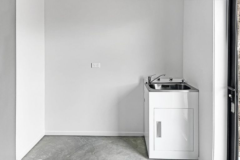 Photo of property in 21 Goodwin Street, Tirau, 3410