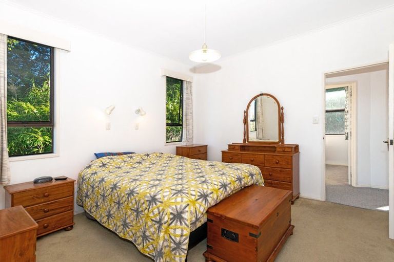 Photo of property in 178 Ballance Street, Whataupoko, Gisborne, 4010