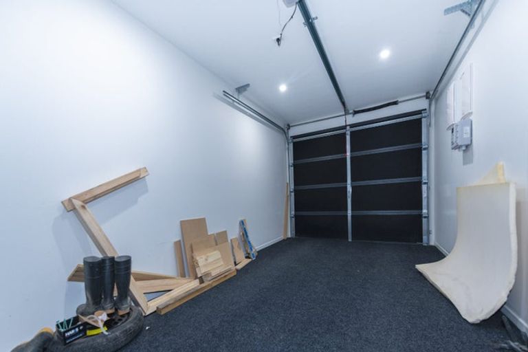 Photo of property in 7d Tairere Crescent, Rosehill, Papakura, 2113