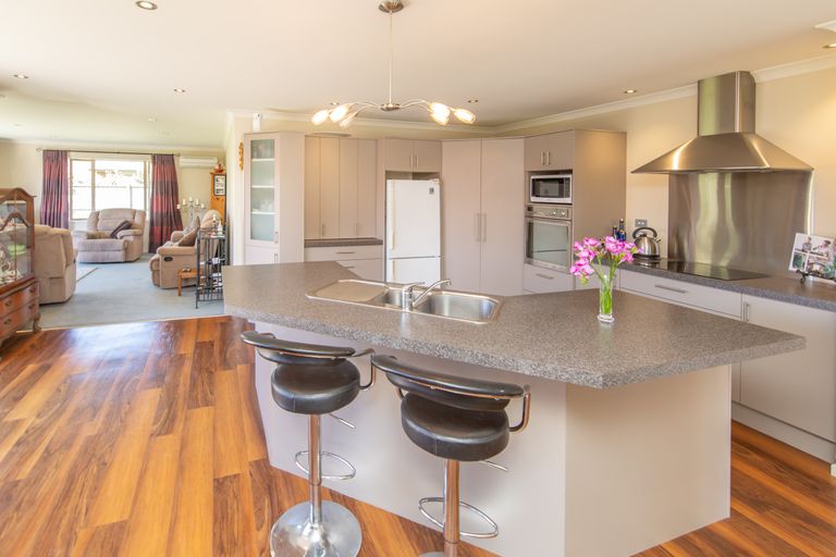 Photo of property in 48 Fergus Street, Kaiapoi, 7630