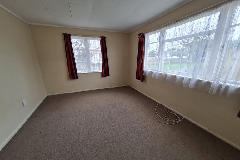 Photo of property in 34 Marr Road, Manurewa, Auckland, 2102