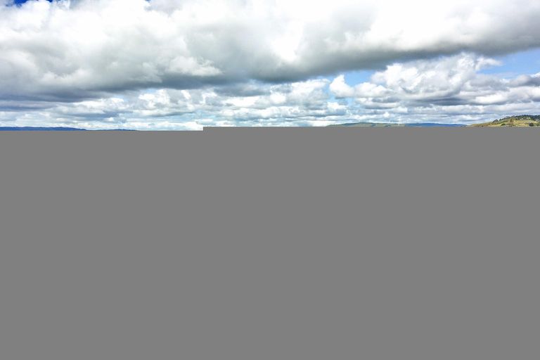 Photo of property in 80 Wallis Street, Raglan, 3225