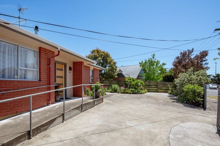 Photo of property in 4 Riley Crescent, Redwoodtown, Blenheim, 7201
