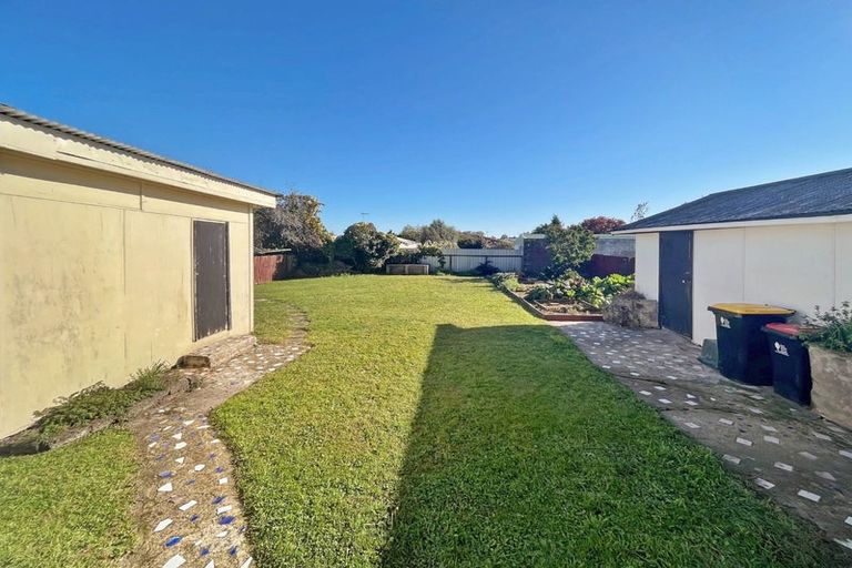 Photo of property in 56 Baird Road, Tokoroa, 3420