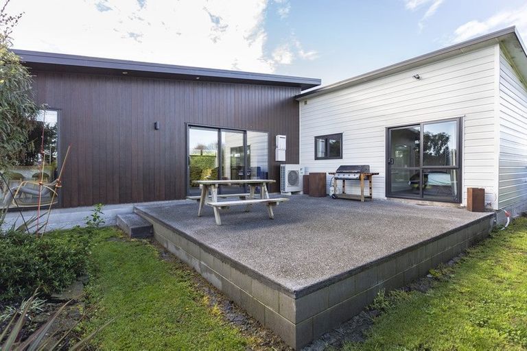 Photo of property in 39 Cobblestone Road, Kakanui, Oamaru, 9495