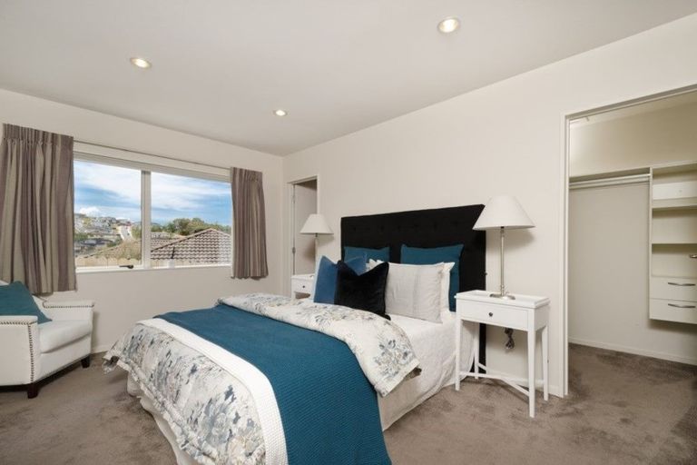 Photo of property in 47 South Kensington Way, Henderson, Auckland, 0612