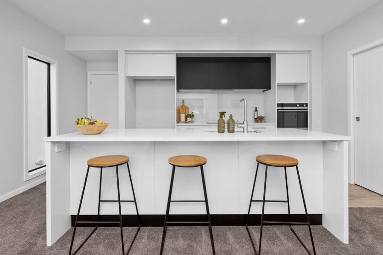 Photo of property in 6 Monowai Street, Poraiti, Napier, 4112