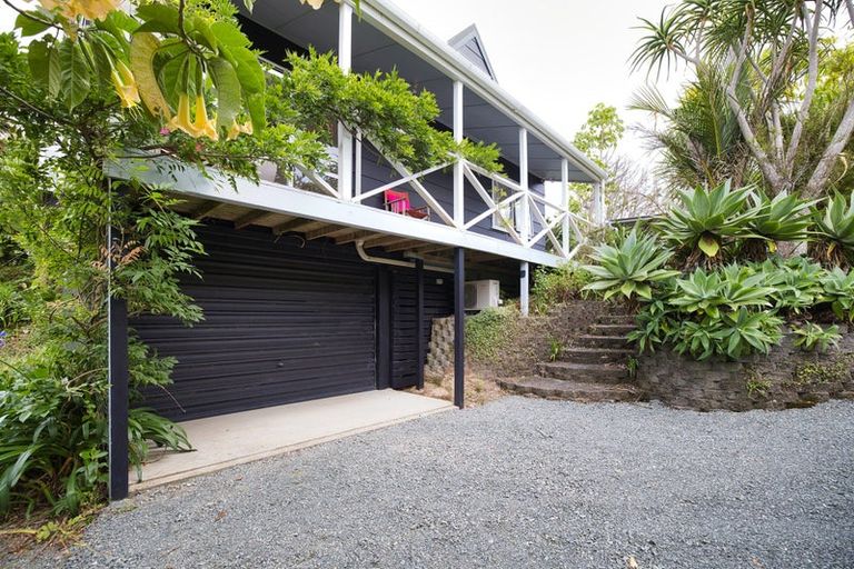 Photo of property in 108 Garbolino Road, Mangawhai, Kaiwaka, 0573