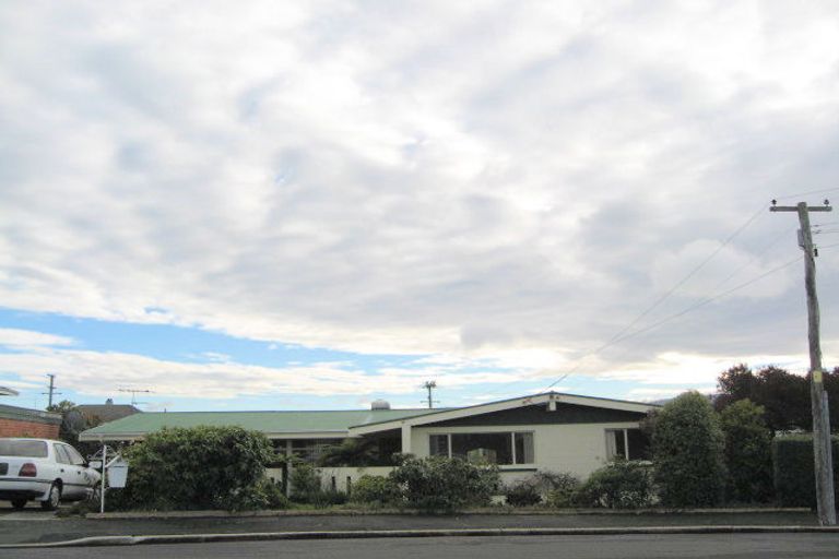 Photo of property in 11 Erskine Place, Saint Clair, Dunedin, 9012