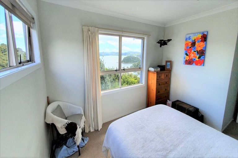 Photo of property in 56b School Road, Paihia, 0200