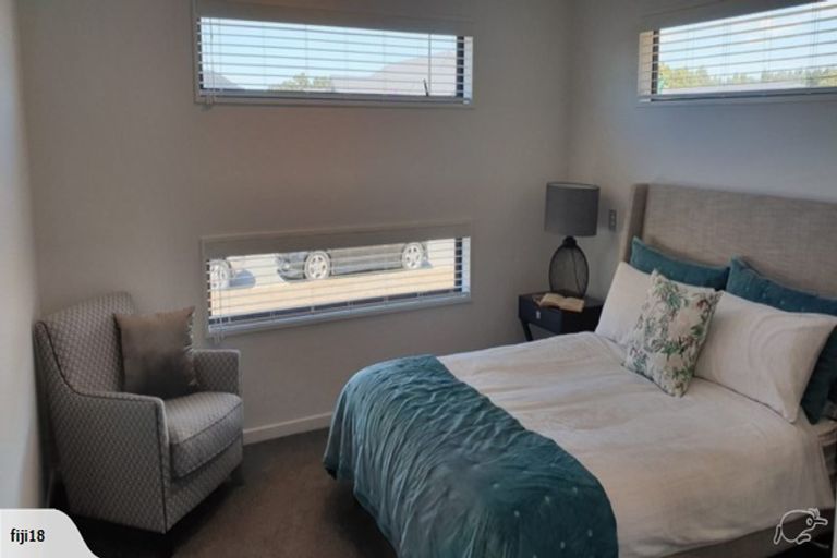 Photo of property in 98 Ledbury Drive, Rolleston, 7615