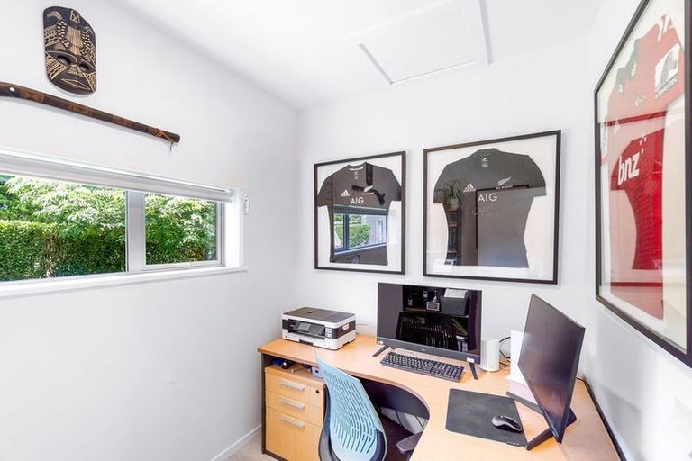 Photo of property in 295a Jowers Road, West Melton, Christchurch, 7676