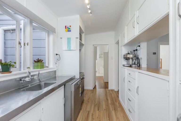 Photo of property in 101 Biddle Road, Wellsford, 0973