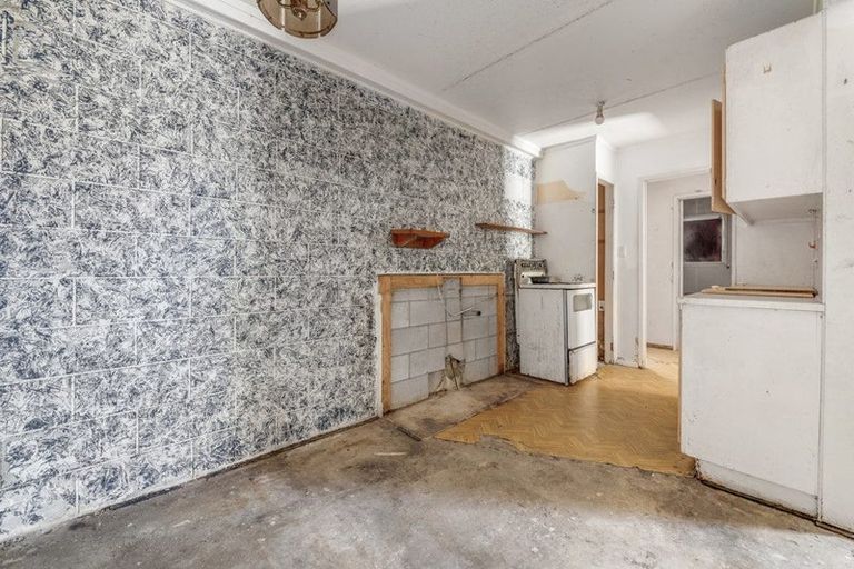 Photo of property in 3/10 Glenora Road, Takanini, 2112