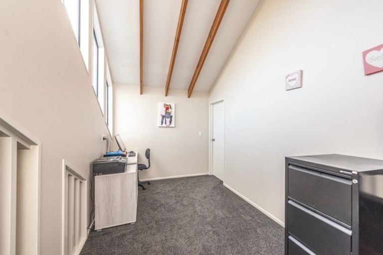 Photo of property in 23 Titter Place, Springvale, Whanganui, 4501