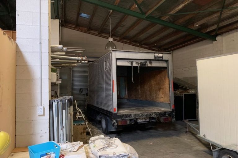 Photo of property in 408 Saint Aubyn Street West, Hastings, 4122