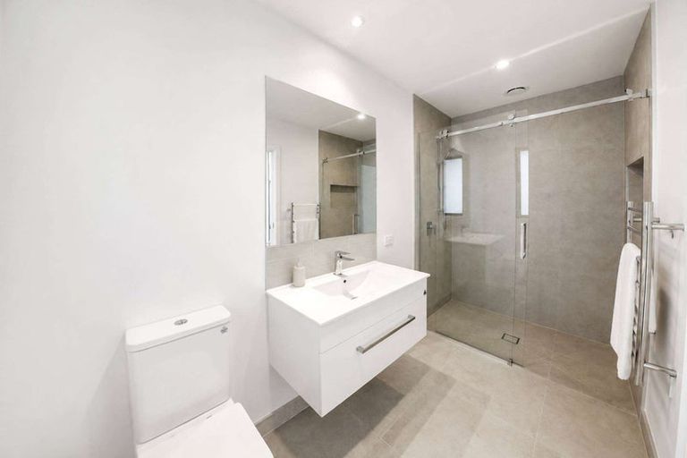 Photo of property in 3 Barlow Street, Morrinsville, 3300