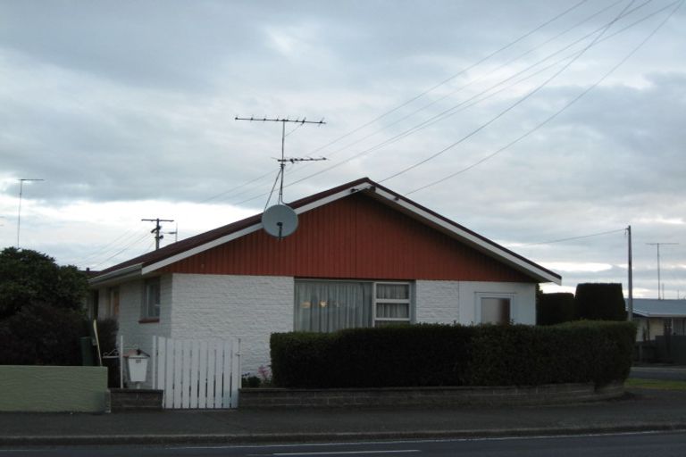 Photo of property in 127 Clyde Street, Balclutha, 9230
