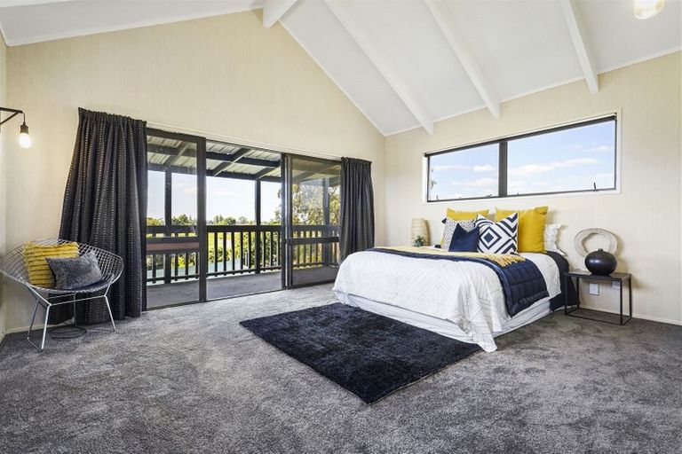 Photo of property in 10 Delta Way, Woolston, Christchurch, 8023