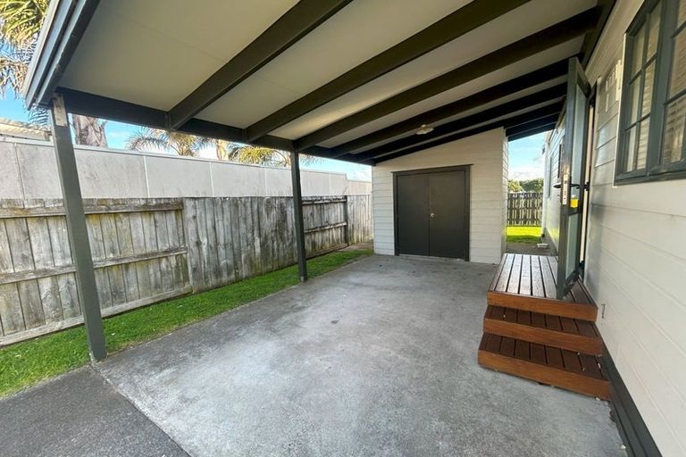 Photo of property in 884b Papamoa Beach Road, Papamoa Beach, Papamoa, 3118