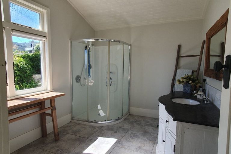 Photo of property in 117 Edward Street, Thames, 3500