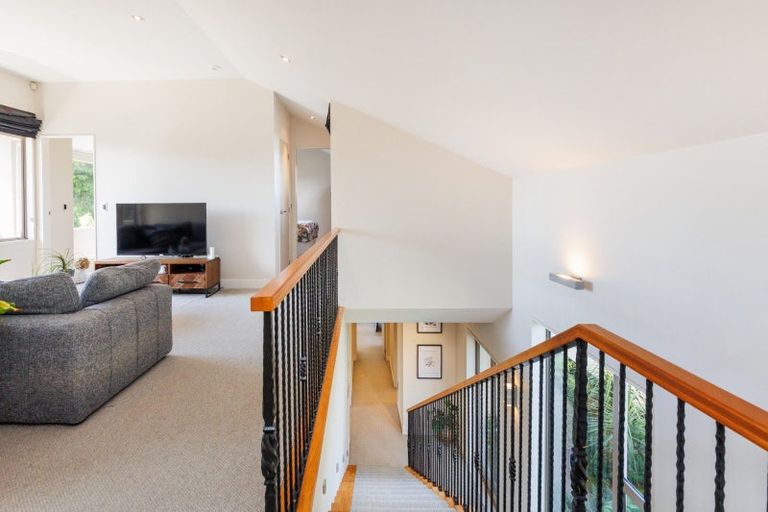 Photo of property in 509a Albert Street, Hokowhitu, Palmerston North, 4410