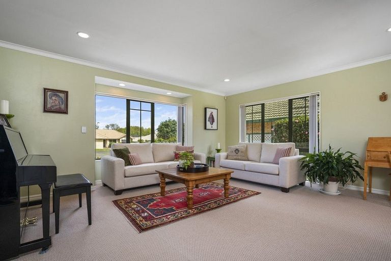 Photo of property in 6 Huntington Drive, Bethlehem, Tauranga, 3110