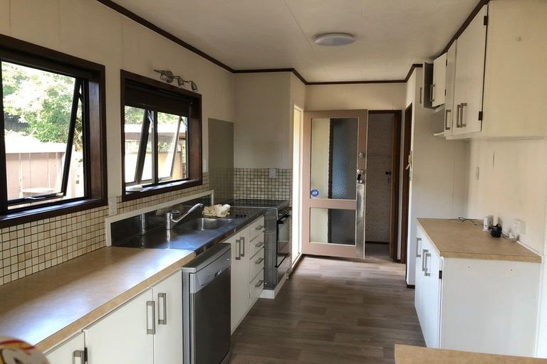 Photo of property in 204b Ohauiti Road, Ohauiti, Tauranga, 3112