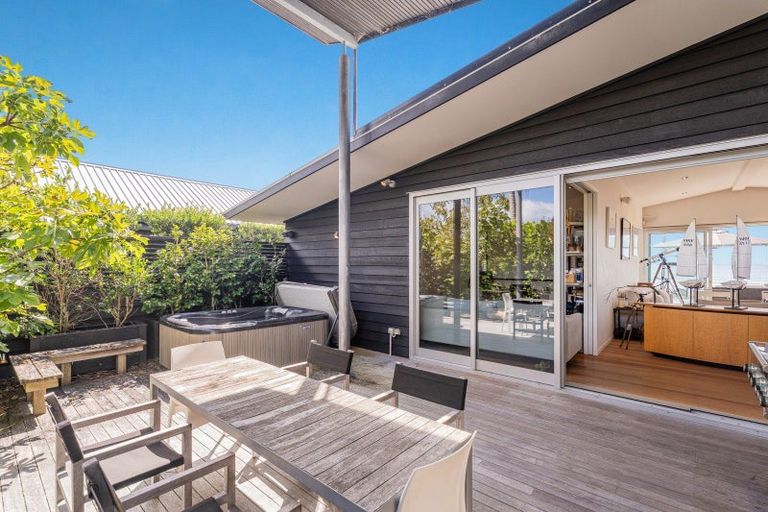 Photo of property in 226 Kenwood Drive, Matarangi, Whitianga, 3592