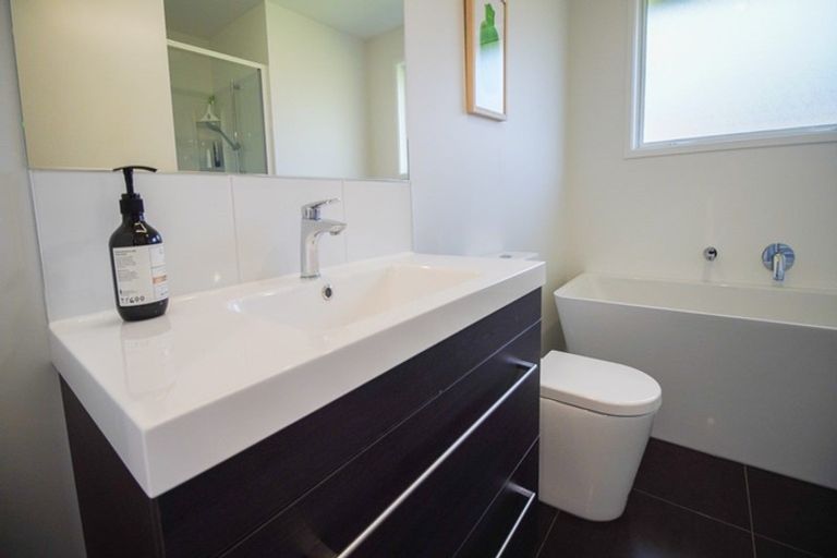 Photo of property in Kowhai Drive, Rai Valley, 7194