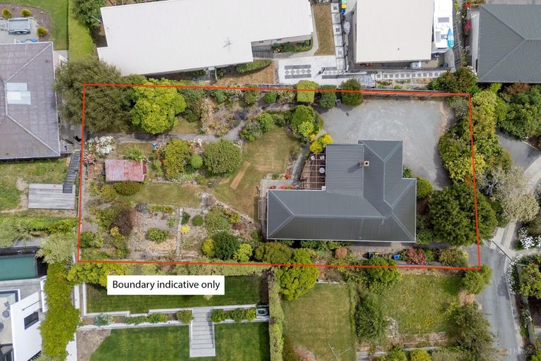 Photo of property in 29 June Street, Highfield, Timaru, 7910