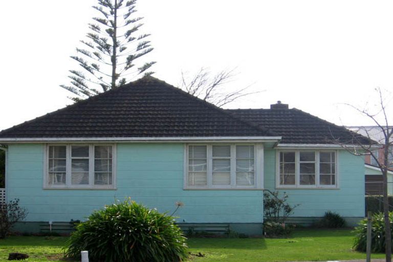 Photo of property in 7 Paisley Street, Awapuni, Palmerston North, 4412