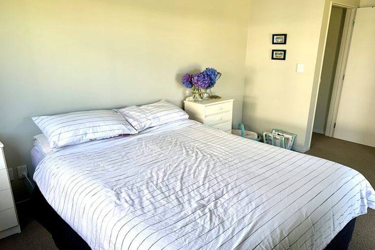 Photo of property in 307b Given Avenue, Whangamata, 3620