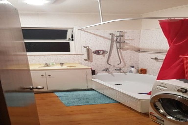 Photo of property in 1/56 Great South Road, Papatoetoe, Auckland, 2025