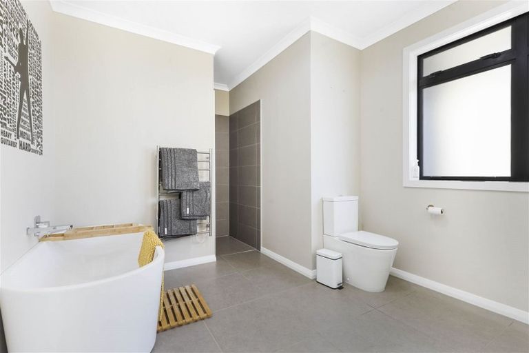 Photo of property in 66 Devine Road, Tamahere, Hamilton, 3283