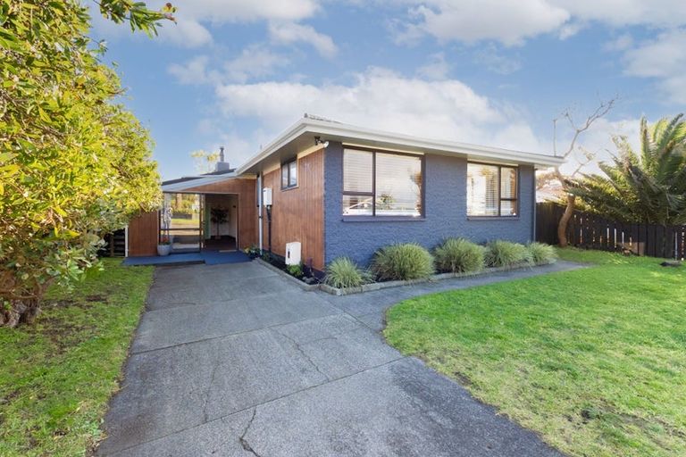 Photo of property in 191 Manly Street, Paraparaumu Beach, Paraparaumu, 5032