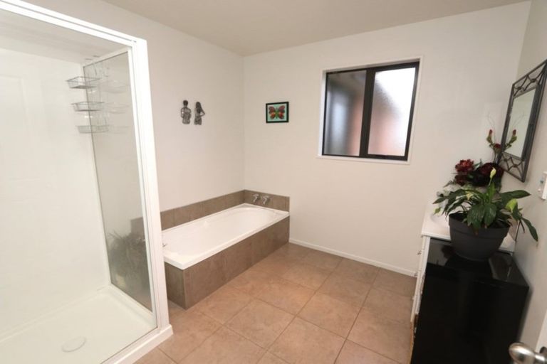 Photo of property in 39 Morris Road, Newland, Ashburton, 7772